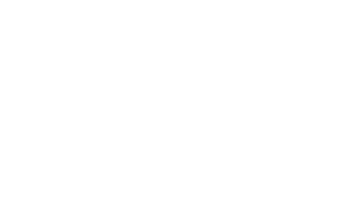 Massachusetts Quitline