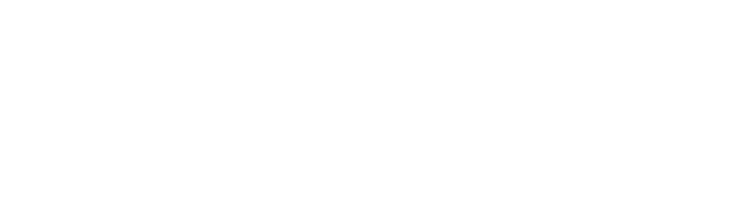 Massachusetts Quitline